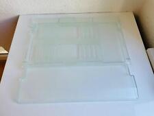Liebherr kühlschrank schublad gebraucht kaufen  Deutschland