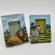 Miniature vintage photograph for sale  STAMFORD
