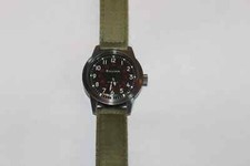Bulova 98a255 hack for sale  Warrensburg