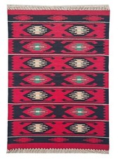 turkish kilim rug for sale turkish kilim rug for sale Miami