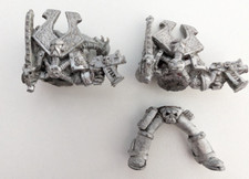 Rogue trader warhammer for sale  EPPING