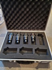 Baader hyperion eyepiece for sale  GLASGOW
