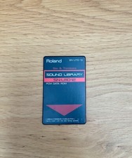 Roland u110 sax for sale  LONDON