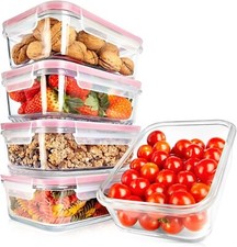 Nutrichef piece superior for sale  Staten Island