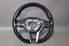 Mercedes benz slk gebraucht kaufen  Langweid a.Lech