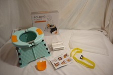 toddler potty seat portable for sale toddler potty seat portable for sale Portsmouth