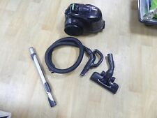 Aspirateur traineau electrolux d'occasion  Loudun