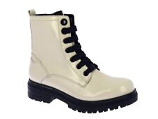 Tom tailor denim gebraucht kaufen  Neuenhagen