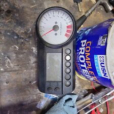Hyosung gt125r 2016 for sale  BURY ST. EDMUNDS