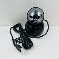 Logitech uay22 quickcam for sale  San Bernardino