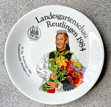 Reutlingen betzingen wandtelle gebraucht kaufen  Reutlingen