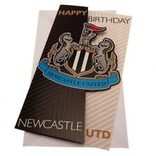 Official newcastle united for sale  LONDON