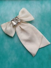 Large statement cream for sale  CHORLEY