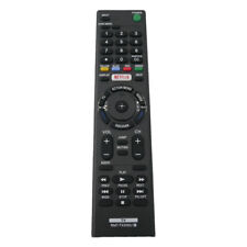 Controle remoto para Sony TV LED 55X700D 49X700D XBR-49X700D XBR-55X700D comprar usado  Enviando para Brazil