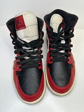 Nike air jordan for sale  South Mills