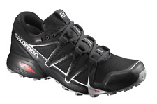 Salomon speedcross vario for sale  BALLYMONEY