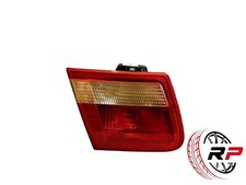 Rücklicht hinten links gebraucht kaufen  Brakel