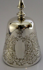 Quality english sterling for sale  LONDON