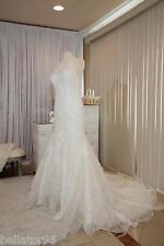 Beautiful 4000 pronovias for sale  North Hollywood