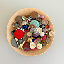Buttons for sale Buttons for sale Caldwell