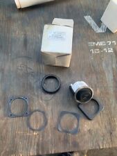 Mtu electronic buzzer for sale  DOVER