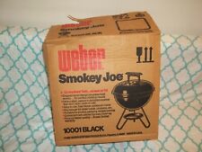 Vtg new box for sale  Oscoda