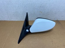 2014 2017 hyundai for sale  Buffalo