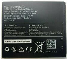 New oem lt25h426271b for sale  USA
