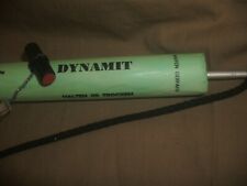 Charge demolition allemande d'occasion  Saint-Sever