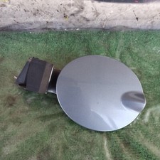 Aletta tappo sportello usato  Marcianise
