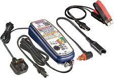 Ptimate quad programm gebraucht kaufen  Versand nach Germany