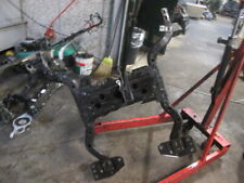 31106763721 culla motore usato  Rovigo