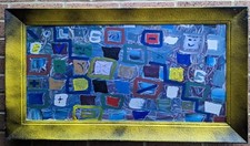 Howard hodgkin interest for sale  BARKING