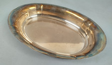 Gallia 0534 plat d'occasion  Yffiniac