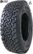 Pneumatici 235 70r16 usato  Lucca