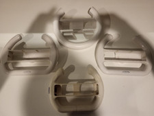 Mario kart wii for sale  Milford