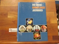 Grosse reader digest gebraucht kaufen  Dortmund