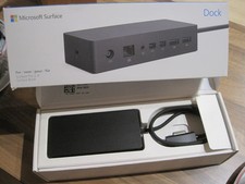 dock surface gebraucht kaufen dock surface gebraucht kaufen Treuen