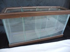 Rare gallon partitioned for sale  Santa Ana