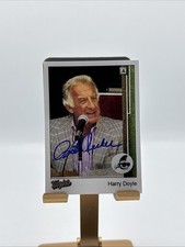 Harry doyle bob for sale  Victoria