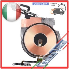 Cavo flat power usato  Palermo