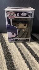 eminem figure for sale eminem figure for sale MANCHESTER