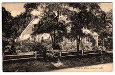 Sunset tea room for sale  North Attleboro