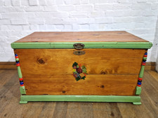 Antique large scandanavian for sale  BLYTH