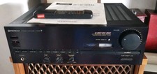 Tested pioneer x340 for sale  BARNSLEY