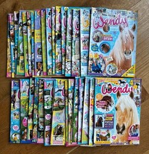 Wendy 2021 2022 gebraucht kaufen  Schelklingen