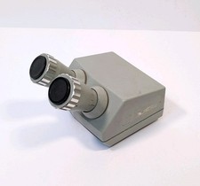 Carl zeiss jena gebraucht kaufen  Dessau-Roßlau