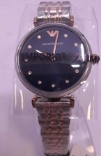 Emporio armani ar11092 for sale  BIRMINGHAM