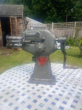 Jenny swager bead for sale  BRISTOL