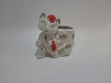 Vintage japanese porcelain for sale  Manzanola